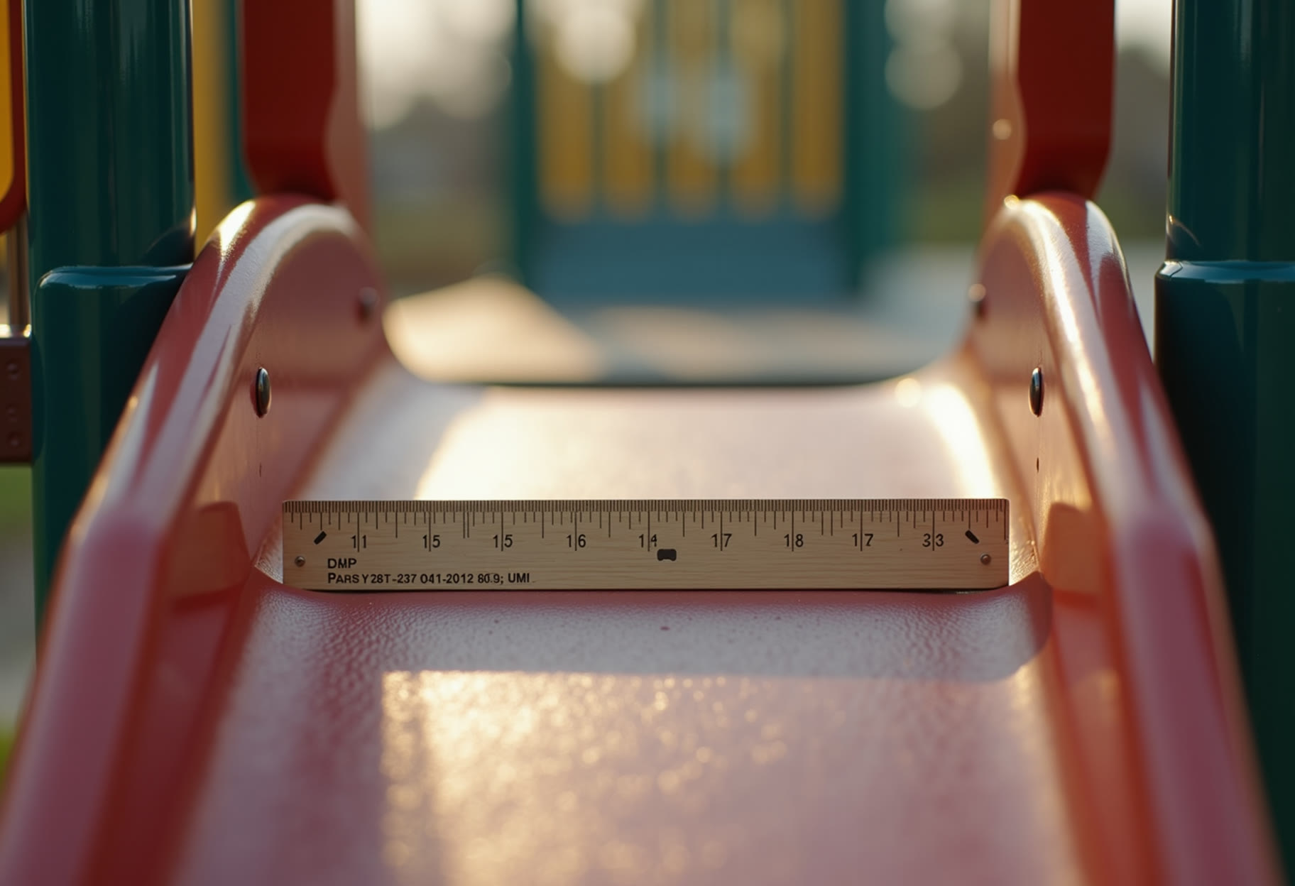 Routine Safety Audits